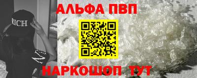 хмурый Бузулук