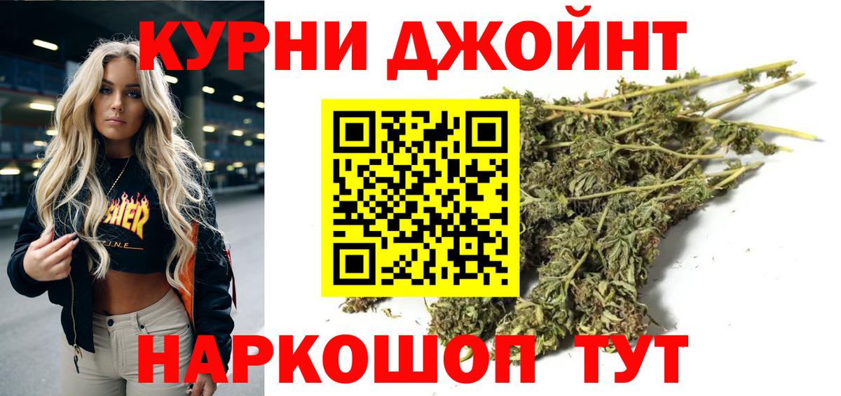 Бошки Шишки SATIVA & INDICA  Вход с VPN  Тамбов  Бошки Шишки планчик 